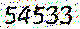 ��½��֤��